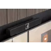 Grupinė vaizdo konferencijų sistema PureLink VL-VB300 8 MP 4K Ultra HD 60 fps