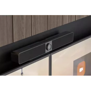Grupinė vaizdo konferencijų sistema PureLink VL-VB300 8 MP 4K Ultra HD 60 fps