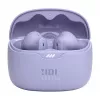 JBL Tune Beam ausinės True Wireless Stereo (TWS) Į ausis Skambučiai / Muzika USB Type-C Bluetooth Violetinė