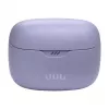 JBL Tune Beam ausinės True Wireless Stereo (TWS) Į ausis Skambučiai / Muzika USB Type-C Bluetooth Violetinė