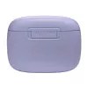 JBL Tune Beam ausinės True Wireless Stereo (TWS) Į ausis Skambučiai / Muzika USB Type-C Bluetooth Violetinė