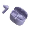 JBL Tune Beam ausinės True Wireless Stereo (TWS) Į ausis Skambučiai / Muzika USB Type-C Bluetooth Violetinė