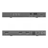 HDMI skirstytuvas PureLink PT-SP-HD12-48G 2x HDMI 7680x4320