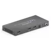 HDMI skirstytuvas PureLink PT-SP-HD12-48G 2x HDMI 7680x4320