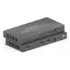 HDMI skirstytuvas PureLink PT-SP-HD12-48G 2x HDMI 7680x4320