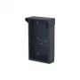 Dangtis Dahua Technology VTM26R2 juodas metalinis 141 mm x 72,5 mm x 241,2 mm