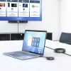 Belaidė pristatymo sistema PureLink VL-DGL100 USB Type-C raktas 1080p