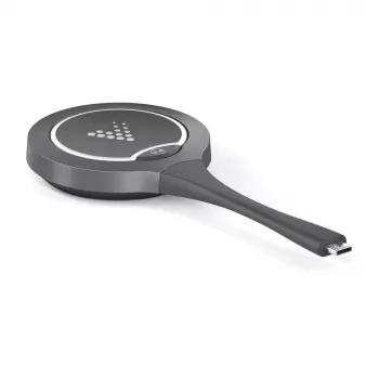 Belaidė pristatymo sistema PureLink VL-DGL100 USB Type-C raktas 1080p
