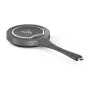 Belaidė pristatymo sistema PureLink VL-DGL100 USB Type-C raktas 1080p