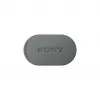Sony MDR-XB55AP ausinės, laidinės, į ausis, juodos