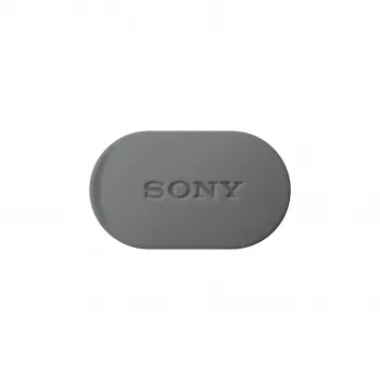 Sony MDR-XB55AP ausinės, laidinės, į ausis, juodos