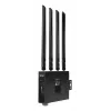 Maršrutizatorius Edimax D4G-7459AC Dviejų juostų 2.4 GHz 5 GHz Wi-Fi 5