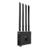 Maršrutizatorius Edimax D4G-7459AC Dviejų juostų 2.4 GHz 5 GHz Wi-Fi 5