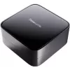 Belaidis Bluetooth vertėjas Timekettle W4 Pro — triukšmo slopinimas, sinchroninis vertimas