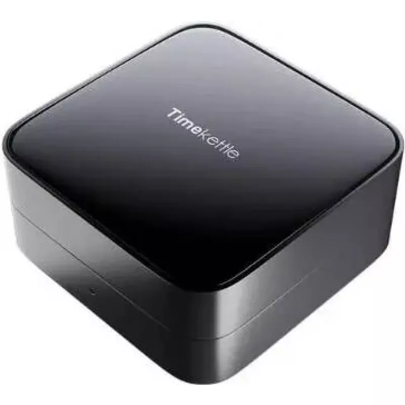 Belaidis Bluetooth vertėjas Timekettle W4 Pro — triukšmo slopinimas, sinchroninis vertimas