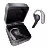Belaidis Bluetooth vertėjas Timekettle W4 Pro — triukšmo slopinimas, sinchroninis vertimas