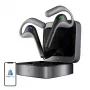 Belaidis Bluetooth vertėjas Timekettle W4 Pro — triukšmo slopinimas, sinchroninis vertimas