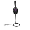 Yealink UH48 Dual UC USB-C/A ausinės
