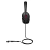 Yealink UH48 Dual UC USB-C/A ausinės