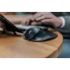 BakkerElkhuizen HandShoeMouse Shift Medium Bluetooth