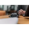 BakkerElkhuizen HandShoeMouse Shift Medium Bluetooth
