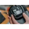 BakkerElkhuizen HandShoeMouse Shift Medium Bluetooth