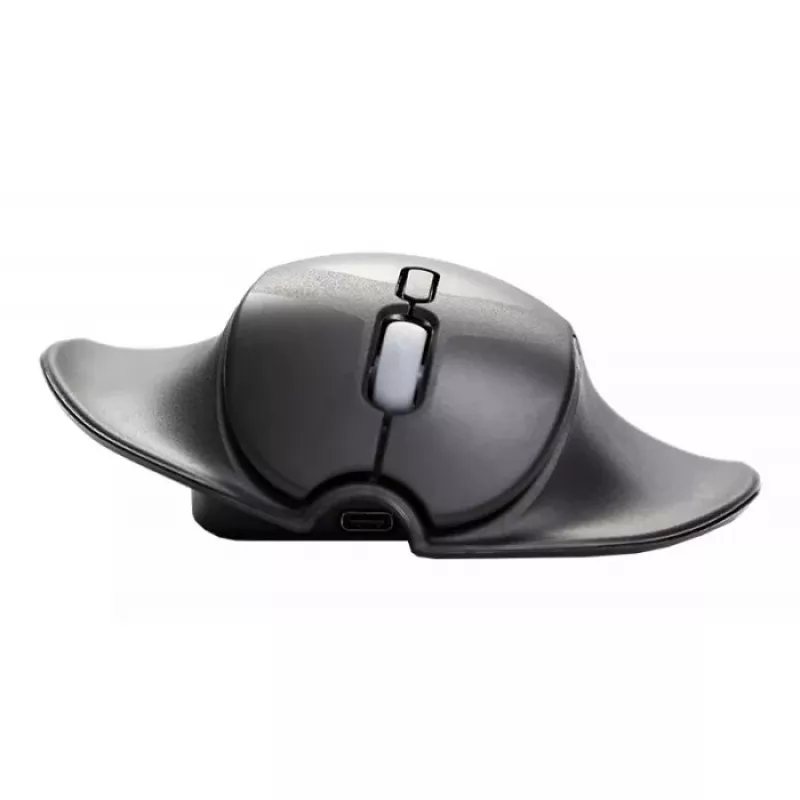 BakkerElkhuizen HandShoeMouse Shift Medium Bluetooth