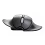 BakkerElkhuizen HandShoeMouse Shift Medium Bluetooth