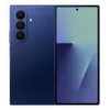 Išmanusis telefonas „Samsung Galaxy Z Fold7“ 8 colių 512 GB mėlynas