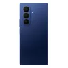 Išmanusis telefonas „Samsung Galaxy Z Fold7“ 8 colių 512 GB mėlynas