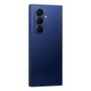 Išmanusis telefonas „Samsung Galaxy Z Fold7“ 8 colių 512 GB mėlynas