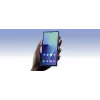 Išmanusis telefonas „Samsung Galaxy Z Fold7“ 8 colių 512 GB mėlynas