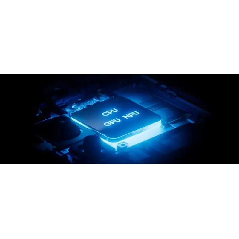 Išmanusis telefonas „Samsung Galaxy Z Fold7“ 8 colių 512 GB mėlynas