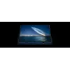 Išmanusis telefonas „Samsung Galaxy Z Fold7“ 8 colių 512 GB mėlynas