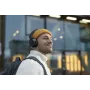 Headset Philips TAH5209BK/97 (5000 serija) — Belaidės Bluetooth antausinės, 20–20000 Hz, 10 m veikimo nuotolis, 223 g, juodos
