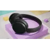 Headset Philips TAH5209BK/97 (5000 serija) — Belaidės Bluetooth antausinės, 20–20000 Hz, 10 m veikimo nuotolis, 223 g, juodos