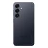 Samsung Galaxy S25 SM-S931B/DS 15.8 cm (6,2 colio) Dual SIM Android 15 5G USB Type-C 12 GB 512 GB 4000 mAh Juoda, Mėlyna