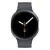 Išmanusis laikrodis Samsung Galaxy Watch8 SM-L330NDAAXEF AMOLED 1.5 colio GPS Wi-Fi