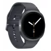 Išmanusis laikrodis Samsung Galaxy Watch8 SM-L330NDAAXEF AMOLED 1.5 colio GPS Wi-Fi