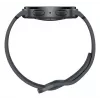 Išmanusis laikrodis Samsung Galaxy Watch8 SM-L330NDAAXEF AMOLED 1.5 colio GPS Wi-Fi
