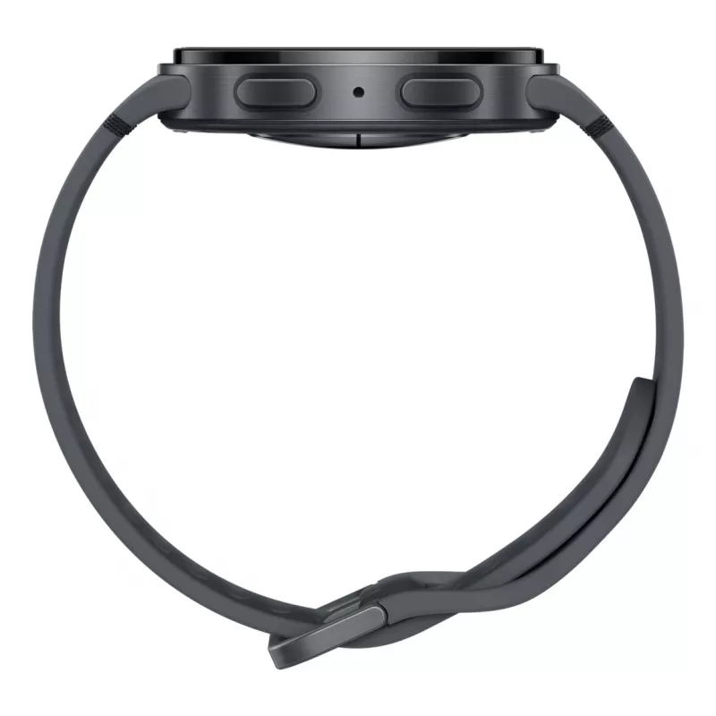 Išmanusis laikrodis Samsung Galaxy Watch8 SM-L330NDAAXEF AMOLED 1.5 colio GPS Wi-Fi