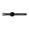 Išmanusis laikrodis Samsung Galaxy Watch8 SM-L330NDAAXEF AMOLED 1.5 colio GPS Wi-Fi
