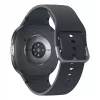 Išmanusis laikrodis Samsung Galaxy Watch8 SM-L330NDAAXEF AMOLED 1.5 colio GPS Wi-Fi