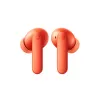 Headset Nothing Buds 2