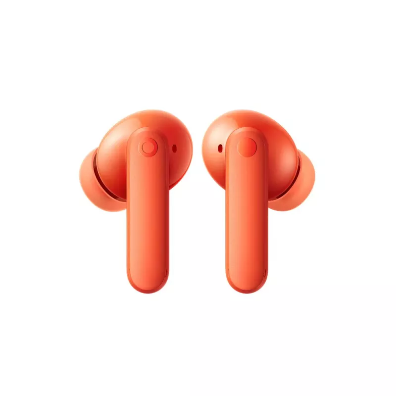 Headset Nothing Buds 2