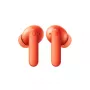 Headset Nothing Buds 2