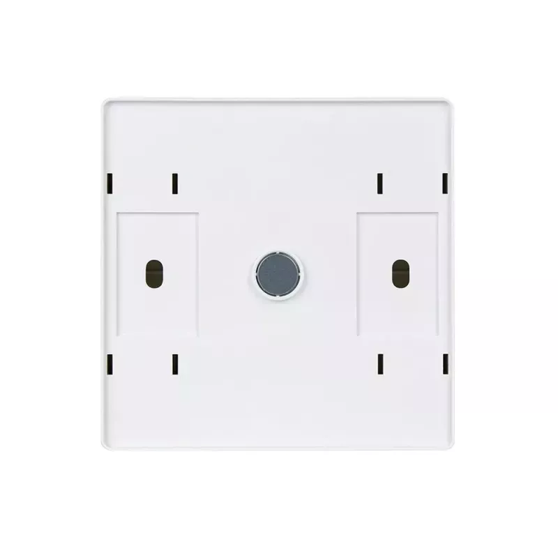 Sieninis laikiklis Sonoff RM433 RM433R2-BASE nuotolinio valdymo pultui tvirtinti