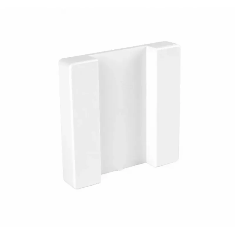 Sieninis laikiklis Sonoff RM433 RM433R2-BASE nuotolinio valdymo pultui tvirtinti