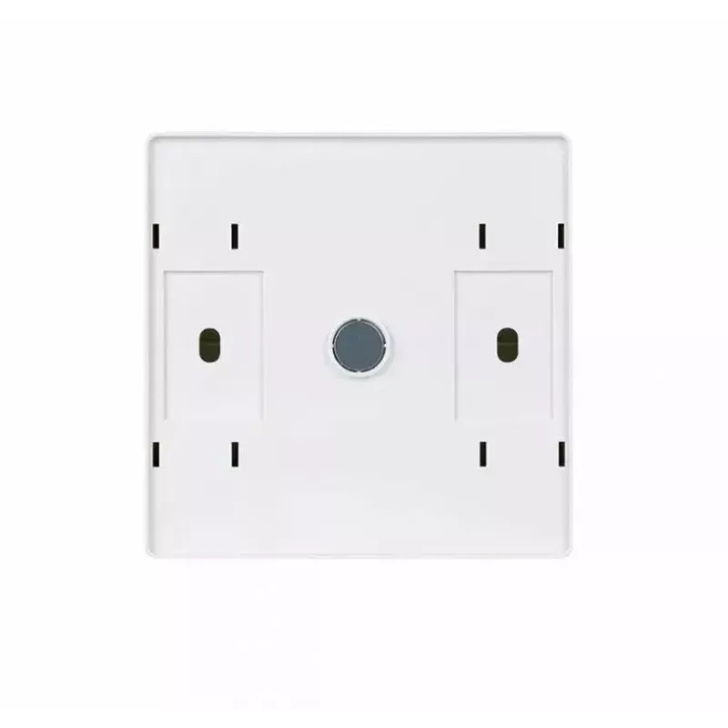 Sieninis laikiklis Sonoff RM433 RM433R2-BASE nuotolinio valdymo pultui tvirtinti