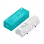 Išmanusis jungiklis Sonoff SPM-4Relay 4 kanalų Wi‑Fi relės modulis 4×20A